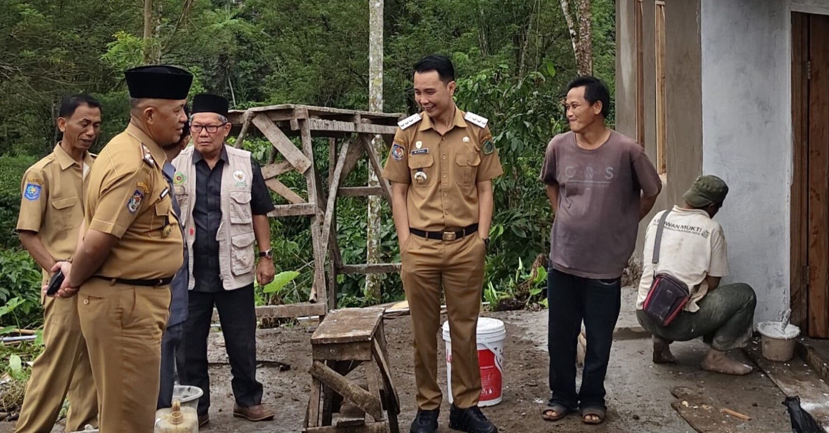 Foto Kegiatan
